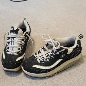 Skechers Shape - Ups Original